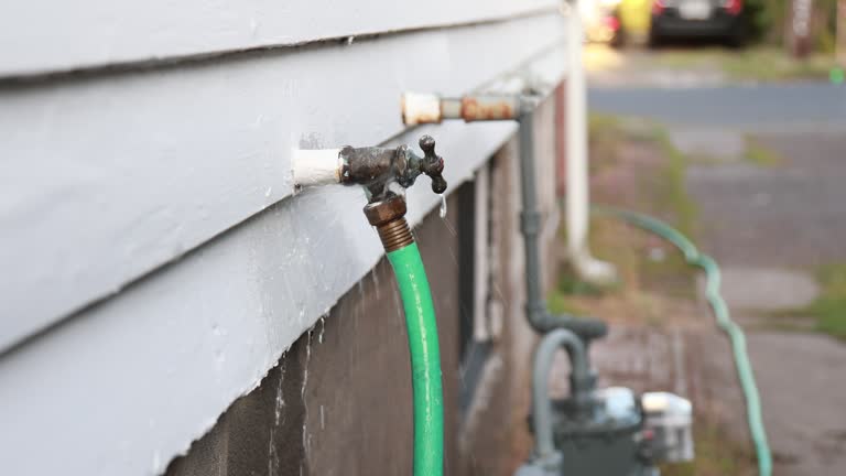 Best Insulated Siding Installation  in Botkins, OH